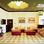 Ltlalat Al Shorouq Hotel