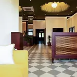 Ltlalat Al Shorouq Hotel