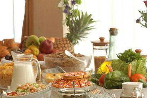 Ltlalat Al Shorouq 3*