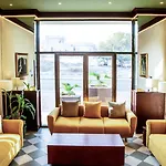 Ltlalat Al Shorouq Hotel