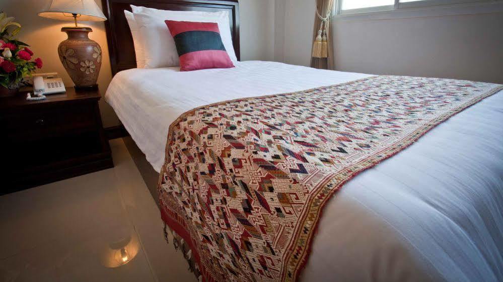 Ltlalat Al Shorouq Appart hôtel 3*